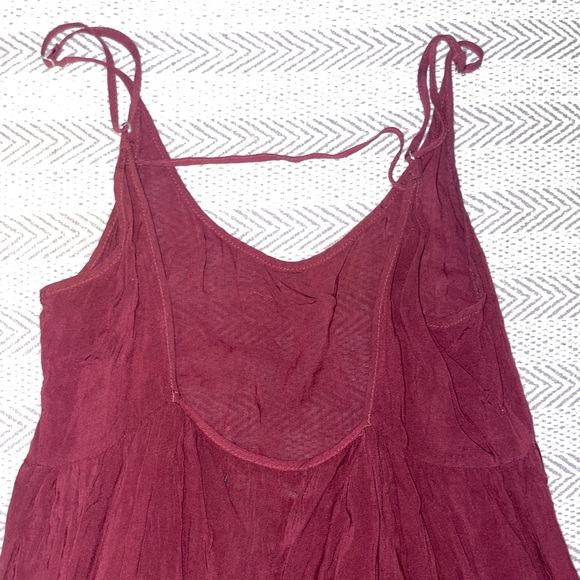 Brandy Melville Mini - Picture 9 of 10